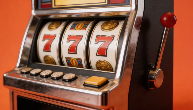 amon-casinos-fr.com