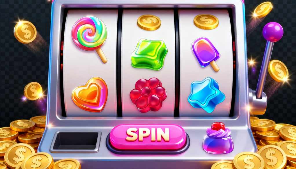 sportunacasinos.org