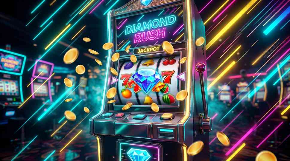 Twinky win casino UK Twinky win casino UK