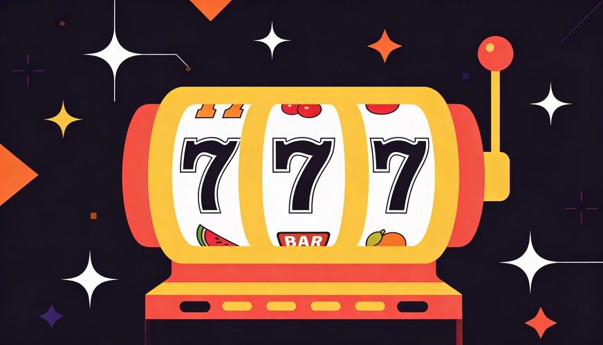 rizk casino rizk casino