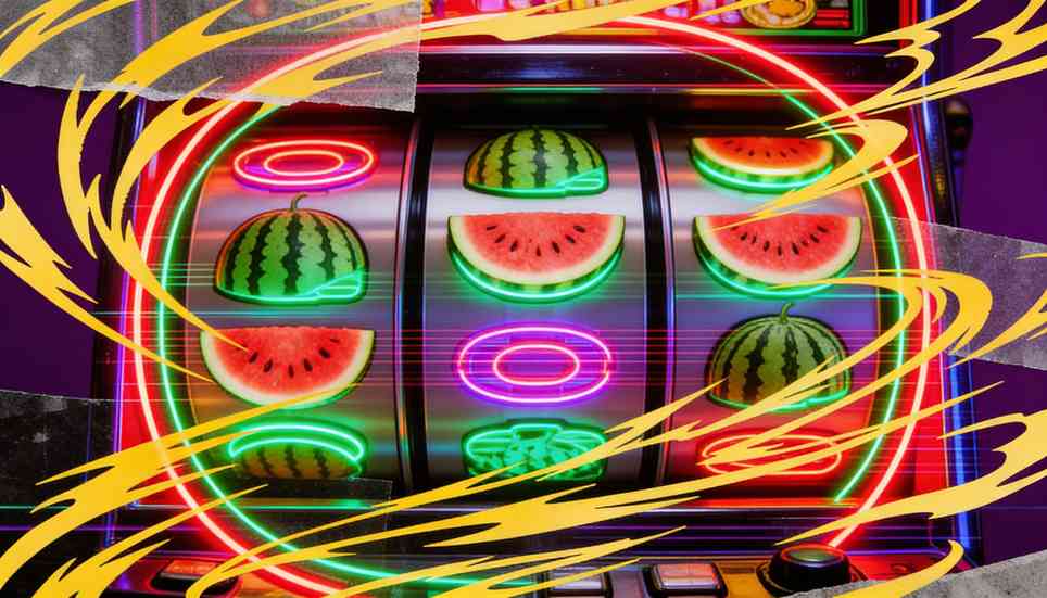 Winport casino Australia