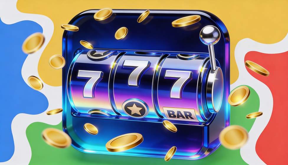 gransino-casinofr.com gransino-casinofr.com