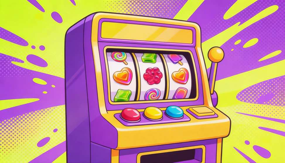 queenspins casino