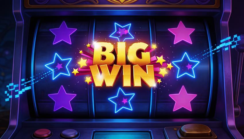 https://duckyluckcasino-au.com/