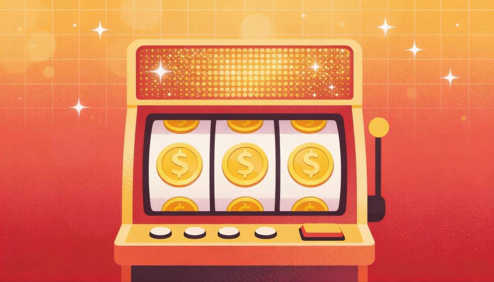 Goldwin casino