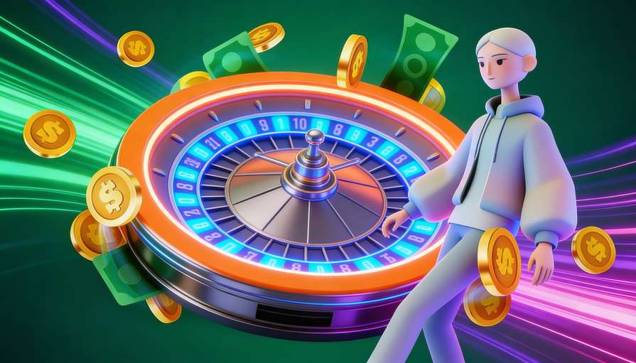 https://ninlaycasino.org/ https://ninlaycasino.org/