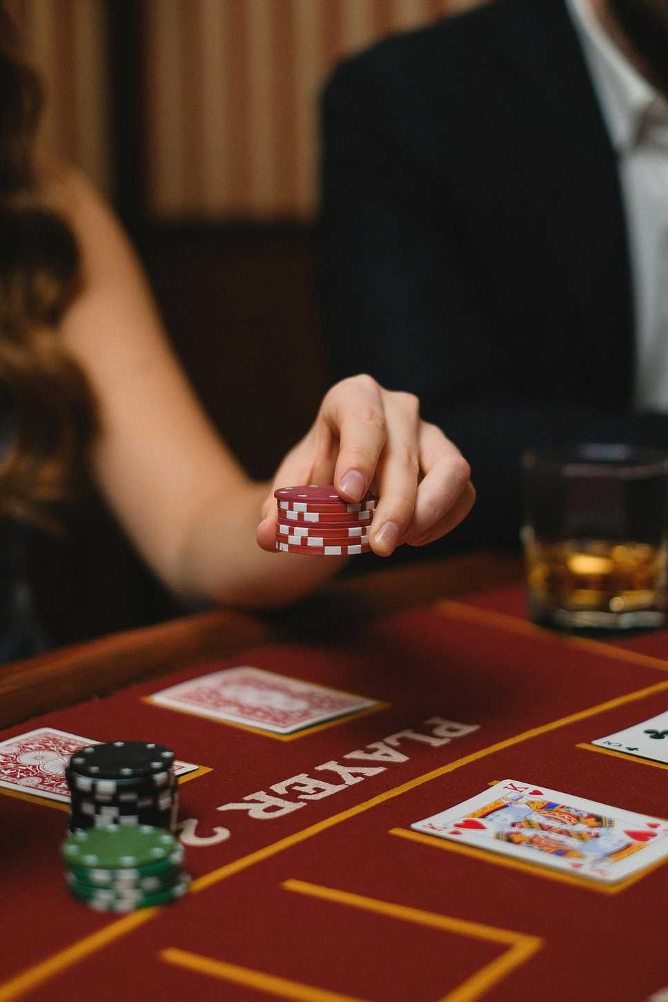 Greatwin casino online Greatwin casino online