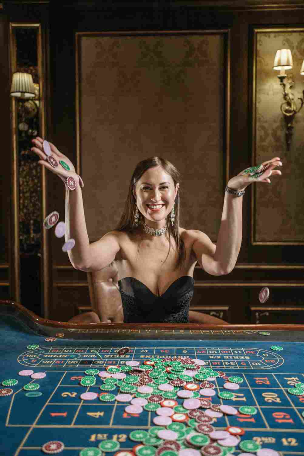 rizk casino