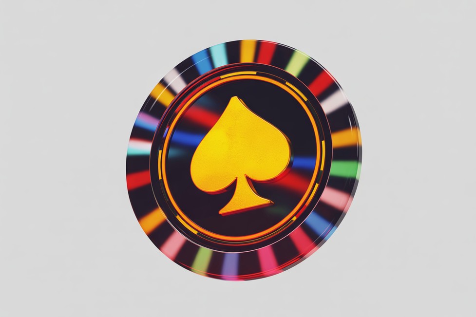zoomecasino-ie.org zoomecasino-ie.org
