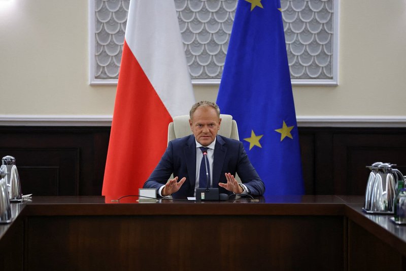Kasyno pistolo, casino pistolo