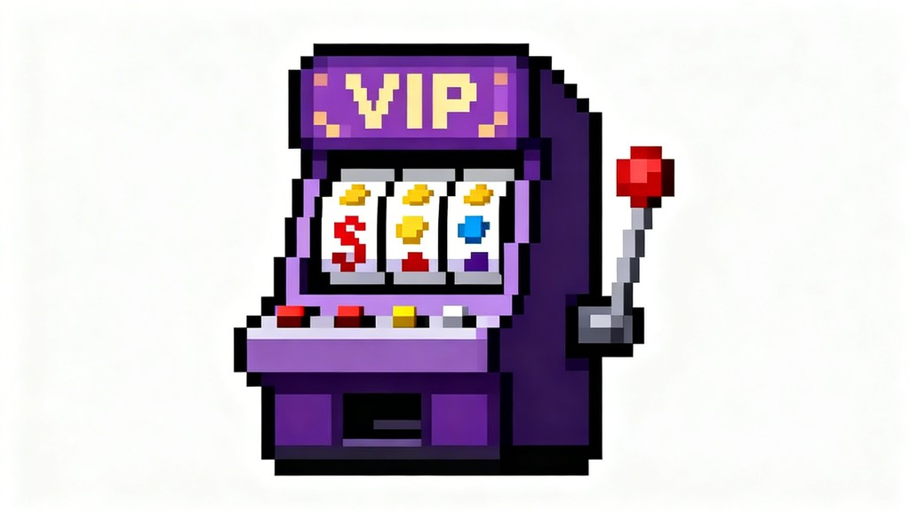 RobyCasino