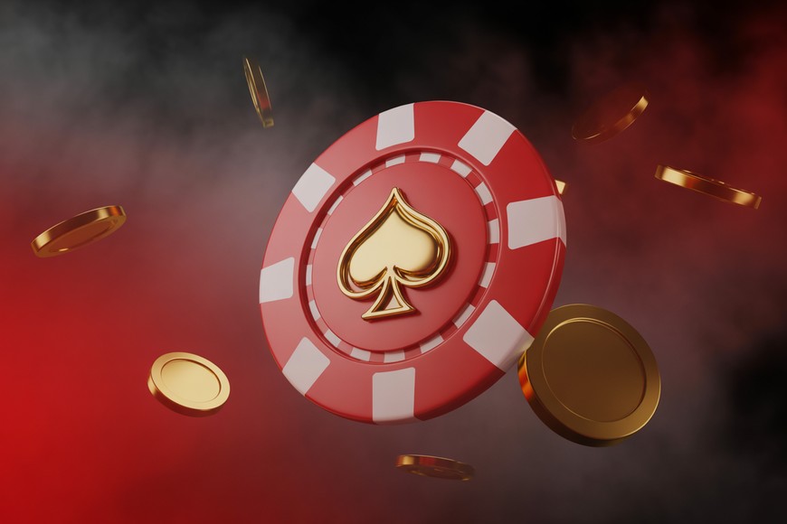 gransino casino