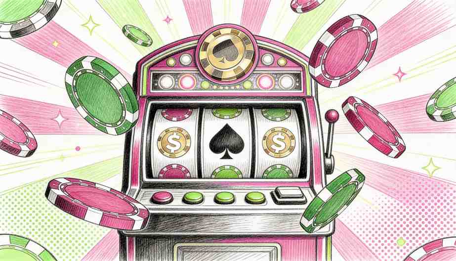 instant casino instant casino