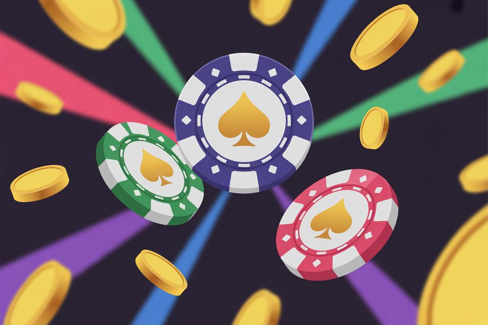 ricardoscasino-au.com ricardoscasino-au.com
