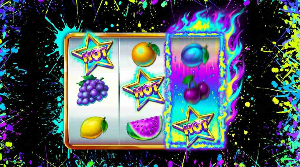 iwild casino iwild casino