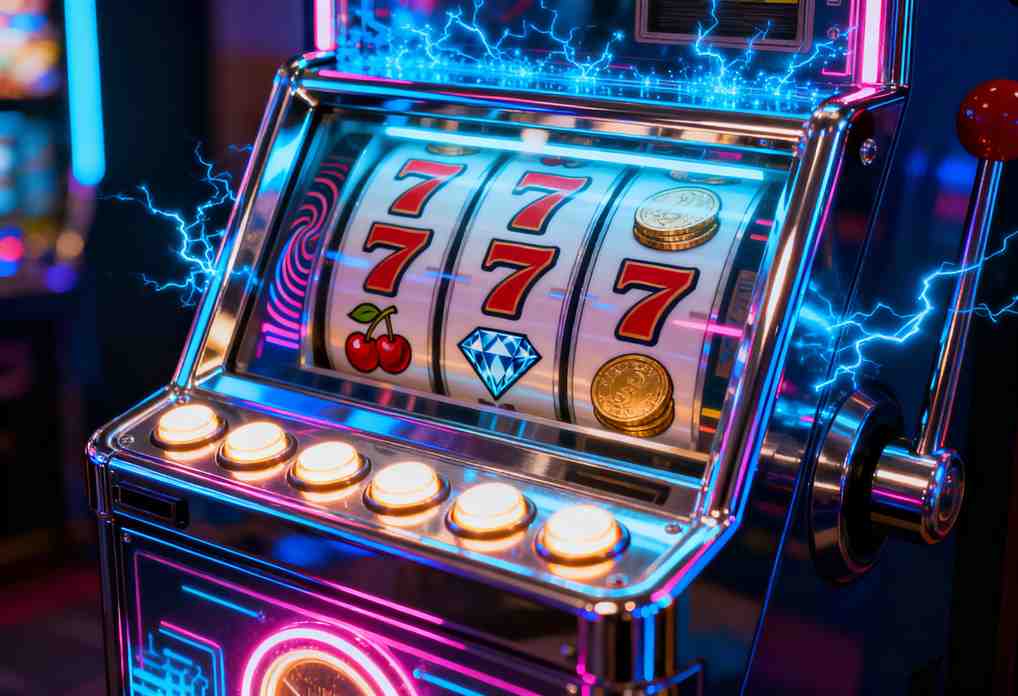 spinight casino login