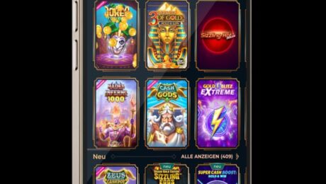 monsterwin-casino-monsterwin.jpg
