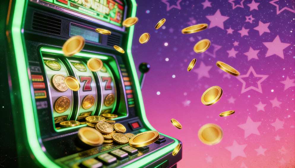 ampmcasino ampmcasino