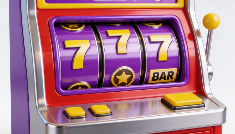 https://greatwincasinos.org/