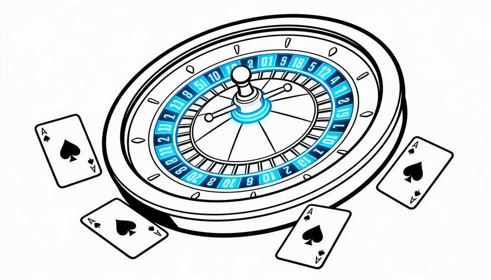 https://duckyluck-casinos.com/ https://duckyluck-casinos.com/
