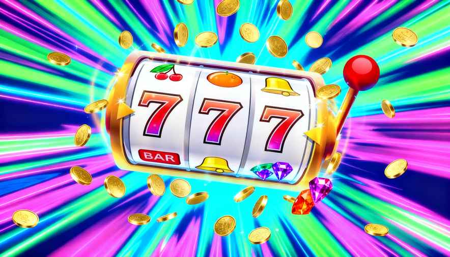 wazbeecasino-ie.com