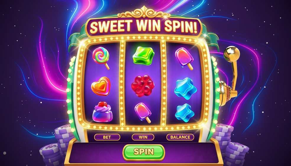 Sg casino iniciar sesión
