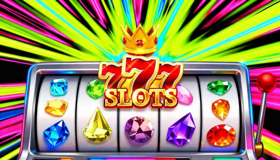 https://spinwinera-casinobe.com