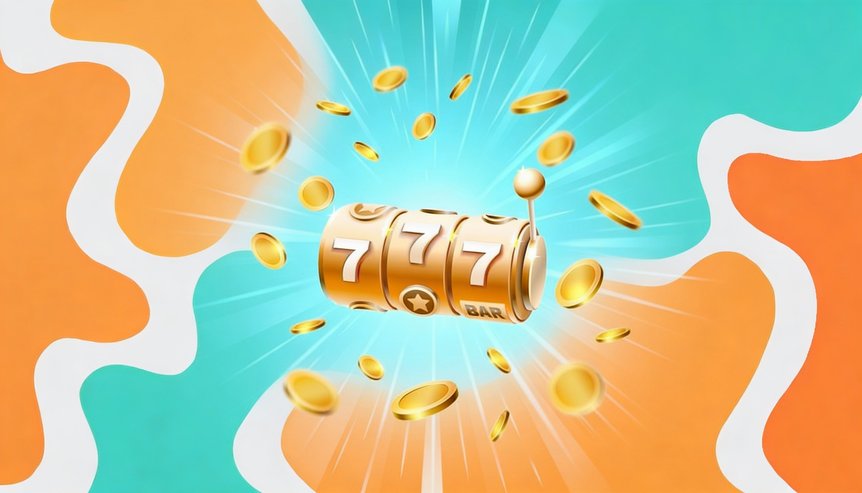 Avantgarde casino online