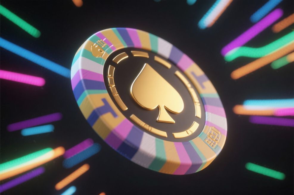 pledoo casino
