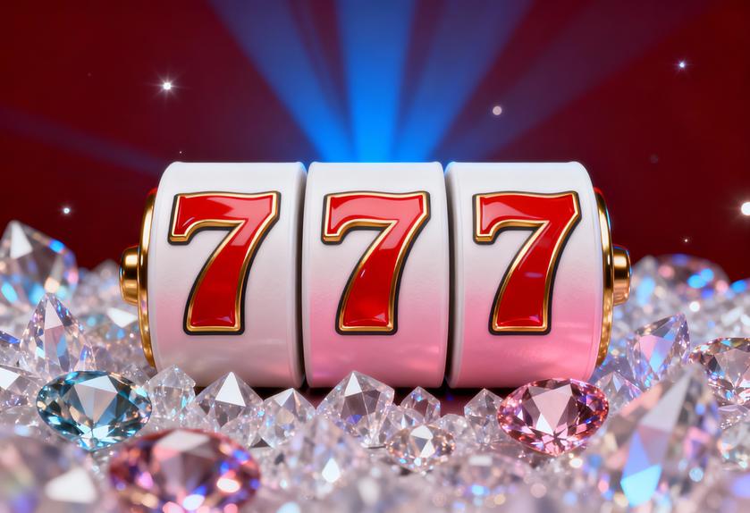 boombetcasino-uk.com boombetcasino-uk.com