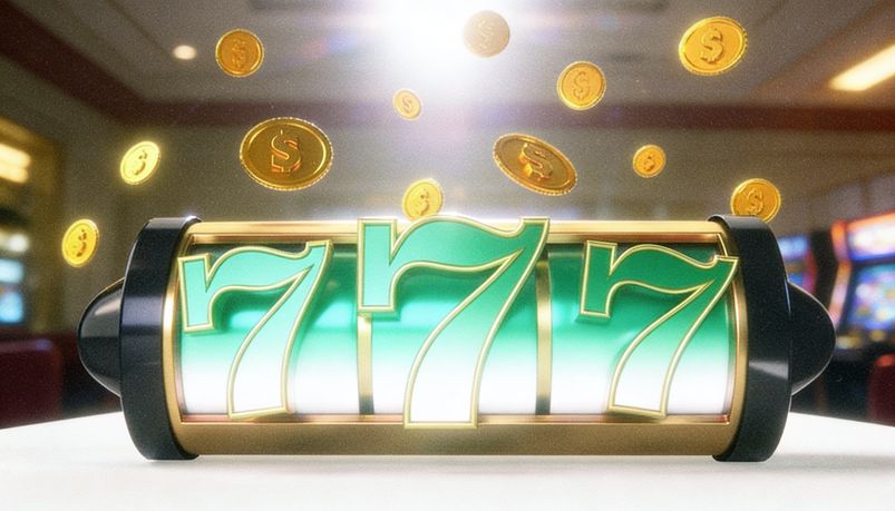 https://diamondreels-casinos.com/