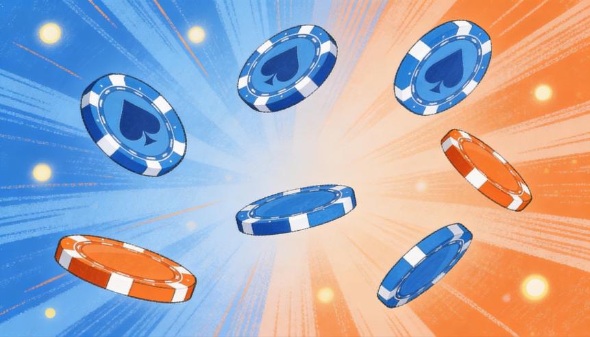 https://betalice-casinoit.com