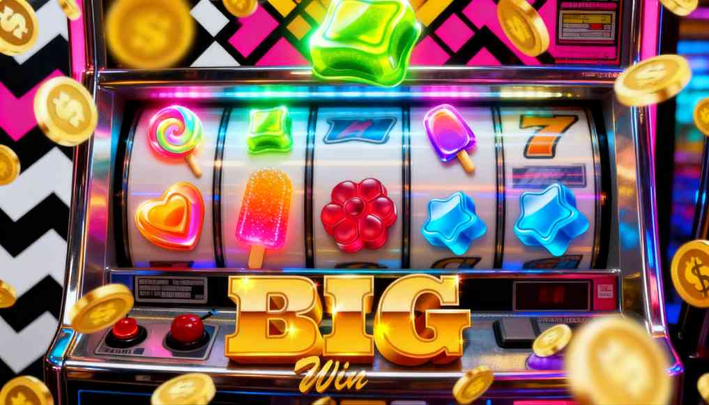 empirecasino-at.com