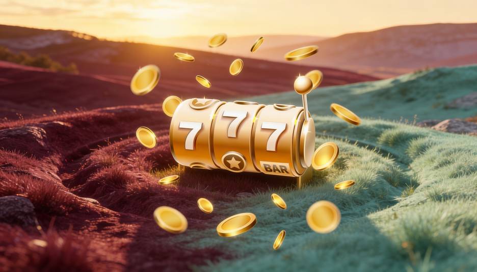 primaplaycasino-nz.com primaplaycasino-nz.com