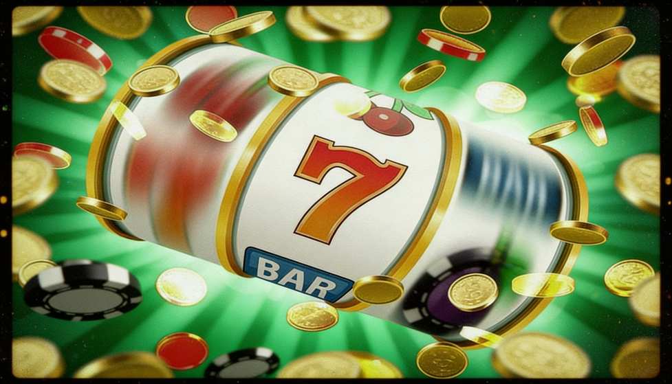 ripper casino 2026 ripper casino 2026