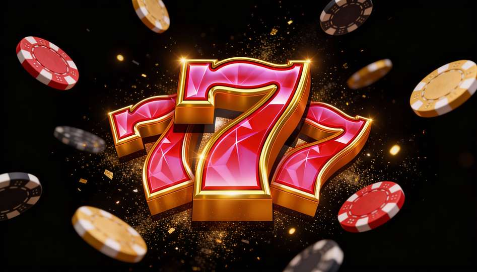 Iwild casino Iwild casino