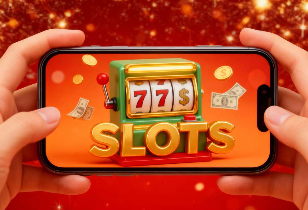 https://spinwinera-casinobe.com/