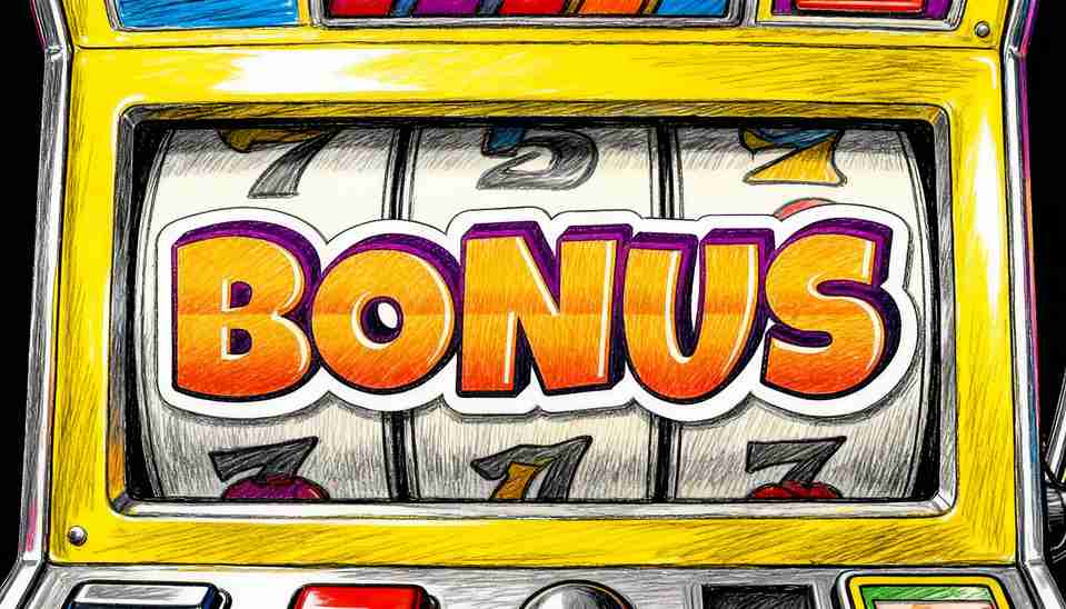 cat casino online cat casino online
