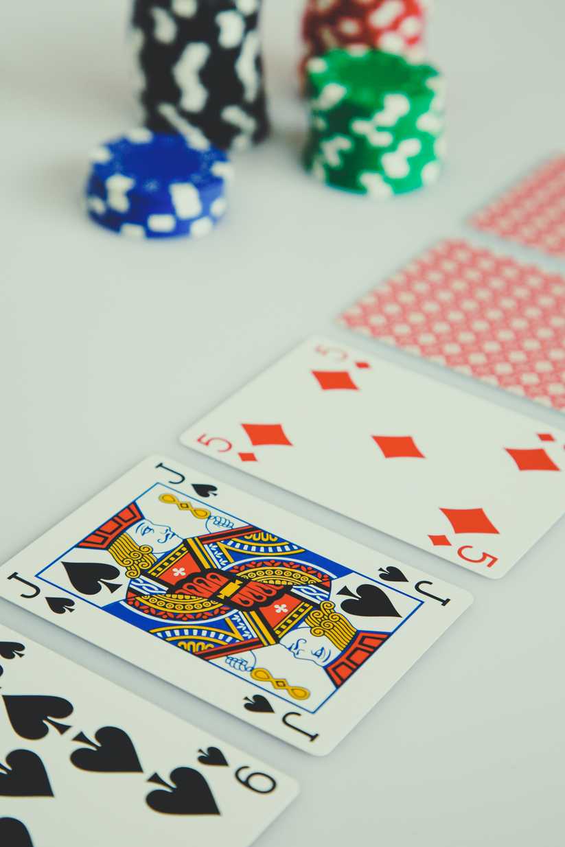 grandevegascasino grandevegascasino