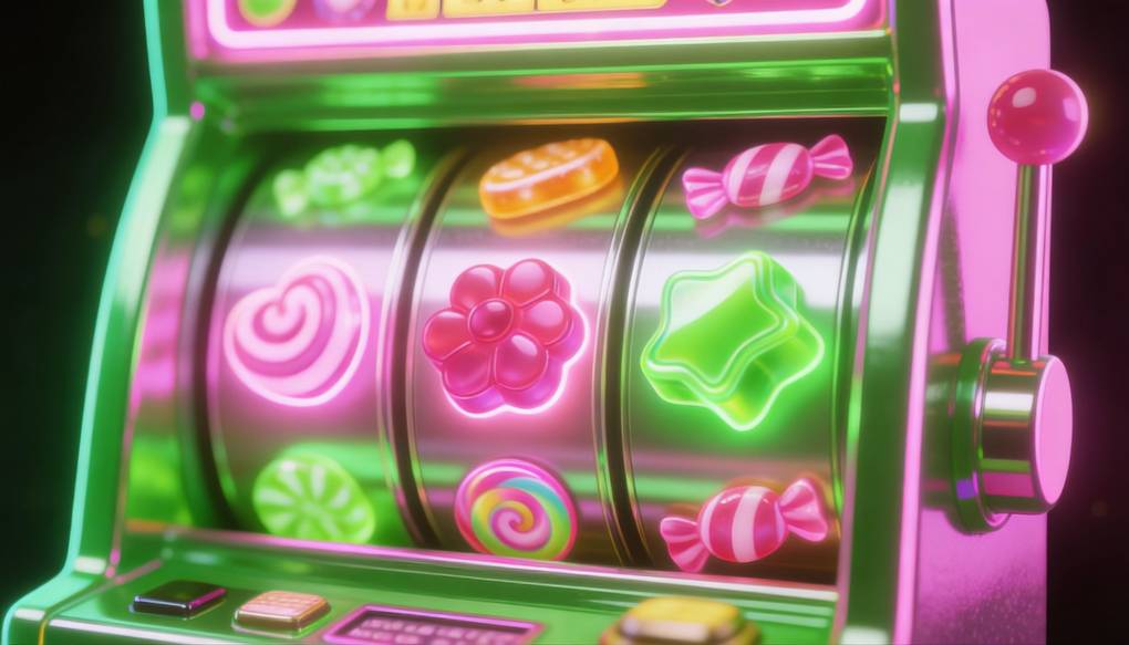 https://abigcandycasinode.com/ https://abigcandycasinode.com/