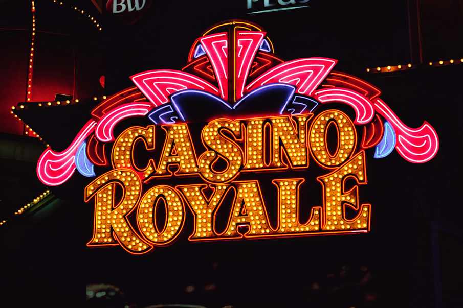 inetbetcasino