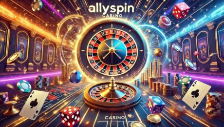 allyspin-info.jpg