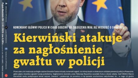 article-slotsvader.jpg