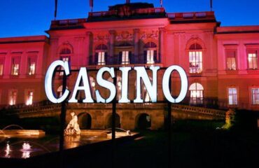 asino-hd.jpg