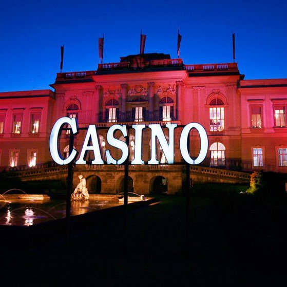 Asino casino ohne einzahlung in Austria Asino casino ohne einzahlung in Austria