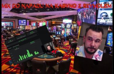 casino-hero.jpg
