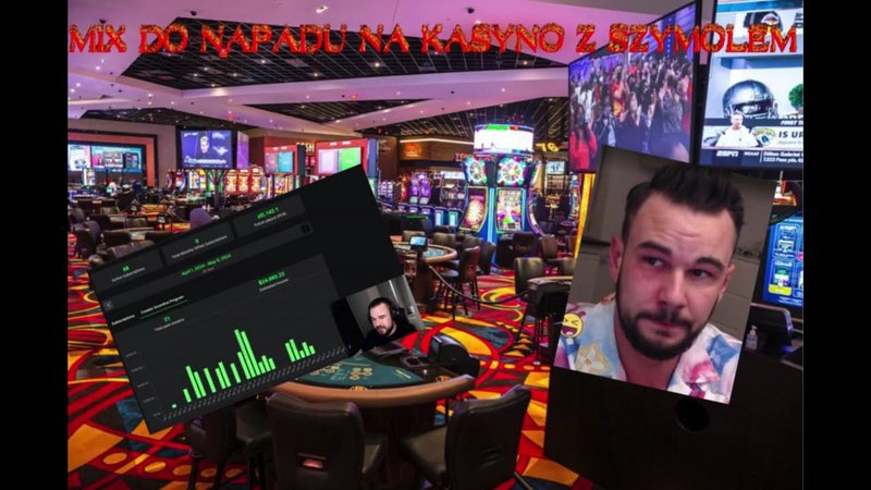 Best casino pistolo in Poland