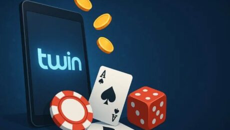 top-twin-casino.jpg