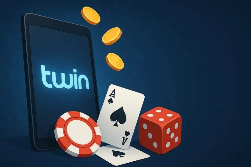 France - twin casino bonus sans dépôt France - twin casino bonus sans dépôt