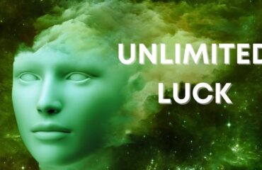 united-kingdom-unlimluck.jpg